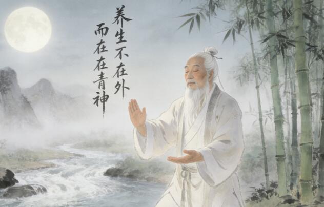 出生婴儿黄疸葡萄糖水能喝吗-出生婴儿黄疸葡萄糖水网-分享婴儿黄疸可以喝葡萄糖粉吗，葡萄糖对于黄疸有作用吗知识库