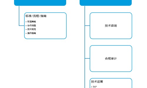 新生儿黄疸喝葡萄糖水有用吗-出生婴儿黄疸葡萄糖水网-分享婴儿黄疸可以喝葡萄糖粉吗，葡萄糖对于黄疸有作用吗知识库