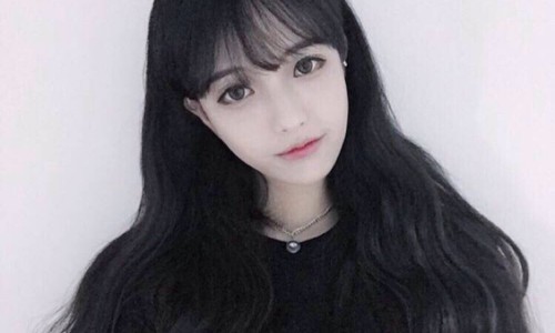 出生婴儿黄疸葡萄糖水能喝吗-出生婴儿黄疸葡萄糖水网-分享婴儿黄疸可以喝葡萄糖粉吗，葡萄糖对于黄疸有作用吗知识库