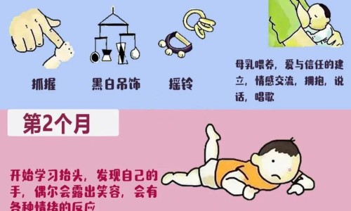 出生婴儿黄疸葡萄糖水网-分享婴儿黄疸可以喝葡萄糖粉吗，葡萄糖对于黄疸有作用吗知识库