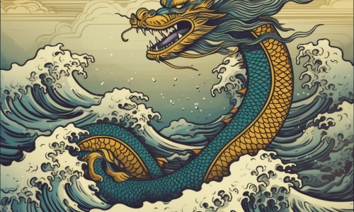 出生婴儿黄疸葡萄糖水网-分享婴儿黄疸可以喝葡萄糖粉吗，葡萄糖对于黄疸有作用吗知识库