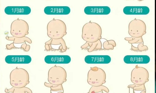 出生婴儿黄疸葡萄糖水能喝吗-出生婴儿黄疸葡萄糖水网-分享婴儿黄疸可以喝葡萄糖粉吗，葡萄糖对于黄疸有作用吗知识库